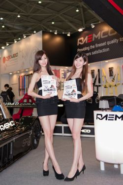 97韩剧网